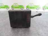 Recambio de modulo electronico para daewoo tacuma 1.6 cat referencia OEM IAM 96387632 7541263 