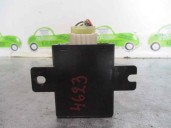 Recambio de rele para daewoo tacuma 1.6 cat referencia OEM IAM 96456875 DECO