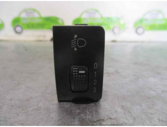 Recambio de mando para daewoo tacuma 1.6 cat referencia OEM IAM 