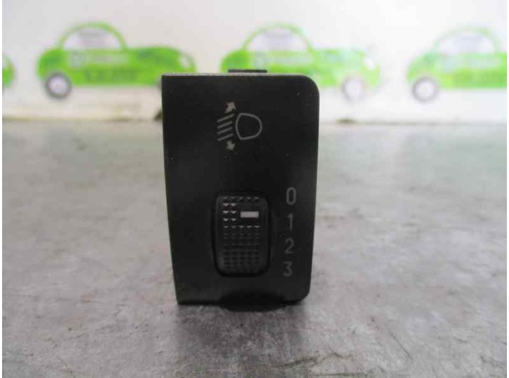 Recambio de mando para daewoo tacuma 1.6 cat referencia OEM IAM   