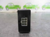 Recambio de mando para daewoo tacuma 1.6 cat referencia OEM IAM   