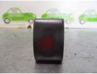 Recambio de warning para daewoo tacuma 1.6 cat referencia OEM IAM 