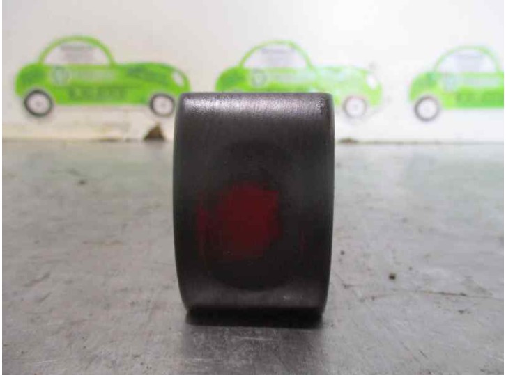 Recambio de warning para daewoo tacuma 1.6 cat referencia OEM IAM 