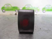 Recambio de warning para daewoo tacuma 1.6 cat referencia OEM IAM   