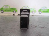 Recambio de warning para daewoo tacuma 1.6 cat referencia OEM IAM   