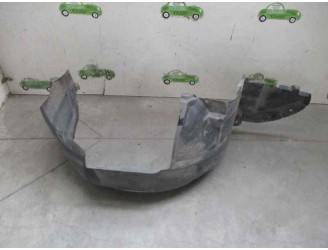 Recambio de paso rueda delantero derecho para daewoo tacuma 1.6 cat referencia OEM IAM   CESTA 28-A