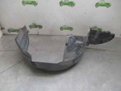 Recambio de paso rueda delantero derecho para daewoo tacuma 1.6 cat referencia OEM IAM   CESTA 28-A