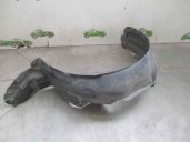 Recambio de paso rueda delantero derecho para daewoo tacuma 1.6 cat referencia OEM IAM CESTA 28-A