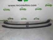 Recambio de portaequipajes para daewoo tacuma 1.6 cat referencia OEM IAM BACA TECHO 