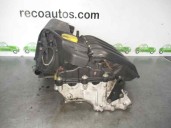 Recambio de culata para mg serie 75 (rj) 2.0 16v cdt referencia OEM IAM 