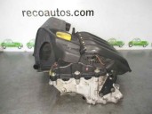 Recambio de culata para mg serie 75 (rj) 2.0 16v cdt referencia OEM IAM   
