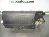 Recambio de culata para mg serie 75 (rj) 2.0 16v cdt referencia OEM IAM 