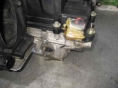 Recambio de culata para mg serie 75 (rj) 2.0 16v cdt referencia OEM IAM 