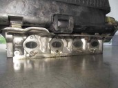 Recambio de culata para mg serie 75 (rj) 2.0 16v cdt referencia OEM IAM 