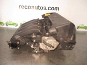 Recambio de culata para mg serie 75 (rj) 2.0 16v cdt referencia OEM IAM 