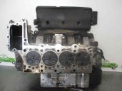 Recambio de culata para mg serie 75 (rj) 2.0 16v cdt referencia OEM IAM   
