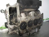 Recambio de culata para mg serie 75 (rj) 2.0 16v cdt referencia OEM IAM 