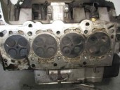 Recambio de culata para mg serie 75 (rj) 2.0 16v cdt referencia OEM IAM   