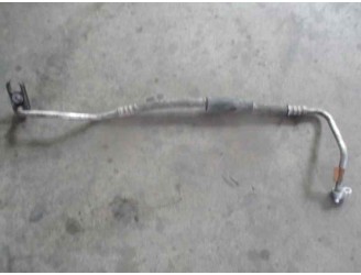 Recambio de tubos aire acondicionado para daewoo tacuma 1.6 cat referencia OEM IAM 96450033 4D1213 