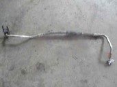 Recambio de tubos aire acondicionado para daewoo tacuma 1.6 cat referencia OEM IAM 96450033 4D1213 