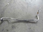 Recambio de tubos aire acondicionado para daewoo tacuma 1.6 cat referencia OEM IAM 96450033 4D1213 