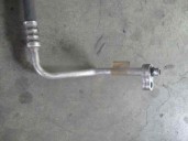 Recambio de tubos aire acondicionado para daewoo tacuma 1.6 cat referencia OEM IAM 96450033 4D1213 