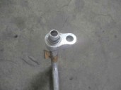 Recambio de tubos aire acondicionado para daewoo tacuma 1.6 cat referencia OEM IAM 96450033 4D1213 