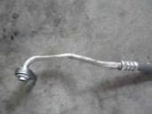 Recambio de tubos aire acondicionado para daewoo tacuma 1.6 cat referencia OEM IAM 96450033 4D1213 