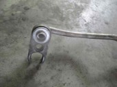 Recambio de tubos aire acondicionado para daewoo tacuma 1.6 cat referencia OEM IAM 96450033 4D1213 