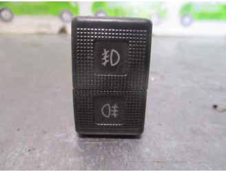 Recambio de mando para mazda 323 berlina f/s (bj) 1.9 16v cat referencia OEM IAM 