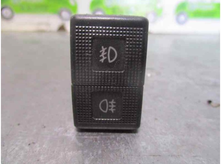 Recambio de mando para mazda 323 berlina f/s (bj) 1.9 16v cat referencia OEM IAM 