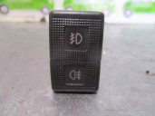 Recambio de mando para mazda 323 berlina f/s (bj) 1.9 16v cat referencia OEM IAM 