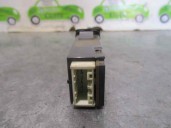 Recambio de mando para mazda 323 berlina f/s (bj) 1.9 16v cat referencia OEM IAM 