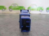 Recambio de mando para mazda 323 berlina f/s (bj) 1.9 16v cat referencia OEM IAM   