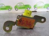 Recambio de sensor airbag para mazda 323 berlina f/s (bj) 1.9 16v cat referencia OEM IAM B25D57KD0B 251 NALDEC