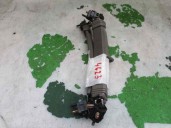 Recambio de maneta interior delantera izquierda para daewoo tacuma 1.6 cat referencia OEM IAM 