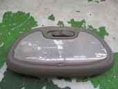 Recambio de luz interior para daewoo tacuma 1.6 cat referencia OEM IAM 96264357 96264357 