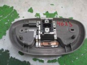 Recambio de luz interior para daewoo tacuma 1.6 cat referencia OEM IAM 96264357 96264357 