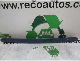 Recambio de maneta exterior porton para mazda 323 berlina f/s (bj) 1.9 16v cat referencia OEM IAM 