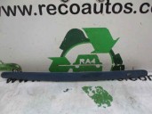 Recambio de maneta exterior porton para mazda 323 berlina f/s (bj) 1.9 16v cat referencia OEM IAM 