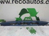 Recambio de maneta exterior porton para mazda 323 berlina f/s (bj) 1.9 16v cat referencia OEM IAM 