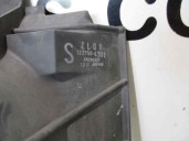 Recambio de electroventilador para mazda 323 berlina f/s (bj) 1.9 16v cat referencia OEM IAM 1227504391 1227504391 DENSO