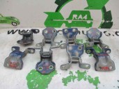 Recambio de bisagra puerta para mazda 323 berlina f/s (bj) 1.9 16v cat referencia OEM IAM 