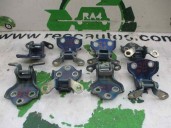 Recambio de bisagra puerta para daewoo tacuma 1.6 cat referencia OEM IAM 