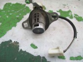 Recambio de cerradura maletero / porton para mazda 323 berlina f/s (bj) 1.9 16v cat referencia OEM IAM 5 PUERTAS