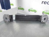 Recambio de refuerzo paragolpes delantero para smart coupe 0.6 turbo cat referencia OEM IAM  HIERRO Y ESPUMA. 
