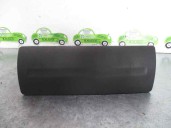 Recambio de airbag delantero derecho para dacia logan 1.4 cat referencia OEM IAM 8200213634E 500453000420 