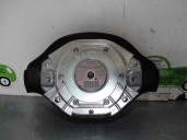 Recambio de airbag delantero izquierdo para dacia logan 1.4 cat referencia OEM IAM 8200546962 019053100057 