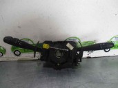 Recambio de mando intermitentes para dacia logan 1.4 cat referencia OEM IAM 8200375336 345918013AM 