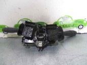 Recambio de mando intermitentes para dacia logan 1.4 cat referencia OEM IAM 8200375336 345918013AM 
